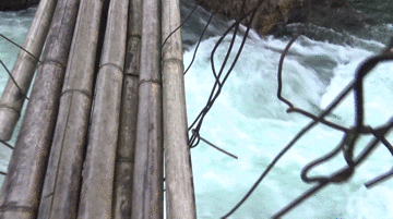 抖音卓拉全程视频在哪里看,抖音卓拉视频-第12张图片-翡翠网 抖音卓拉全程视频在哪里看,抖音卓拉视频-第12张图片-翡翠网