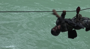 抖音卓拉全程视频在哪里看,抖音卓拉视频-第13张图片-翡翠网 抖音卓拉全程视频在哪里看,抖音卓拉视频-第13张图片-翡翠网