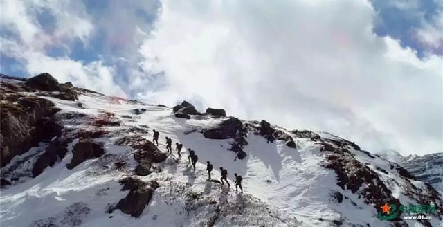 抖音卓拉全程视频在哪里看,抖音卓拉视频-第14张图片-翡翠网 抖音卓拉全程视频在哪里看,抖音卓拉视频-第14张图片-翡翠网