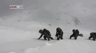 抖音卓拉全程视频在哪里看,抖音卓拉视频-第15张图片-翡翠网 抖音卓拉全程视频在哪里看,抖音卓拉视频-第15张图片-翡翠网