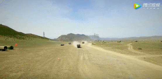 抖音卓拉全程视频在哪里看,抖音卓拉视频-第17张图片-翡翠网 抖音卓拉全程视频在哪里看,抖音卓拉视频-第17张图片-翡翠网