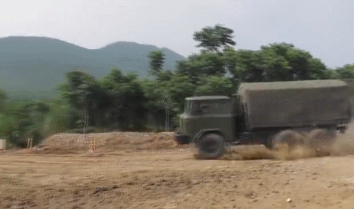 抖音卓拉全程视频在哪里看,抖音卓拉视频-第19张图片-翡翠网 抖音卓拉全程视频在哪里看,抖音卓拉视频-第19张图片-翡翠网