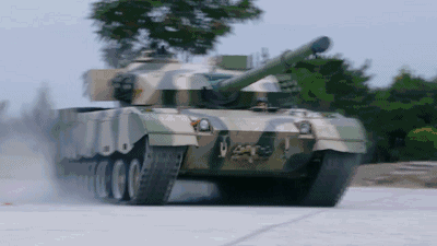 抖音卓拉全程视频在哪里看,抖音卓拉视频-第20张图片-翡翠网 抖音卓拉全程视频在哪里看,抖音卓拉视频-第20张图片-翡翠网