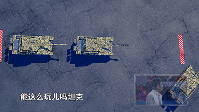 抖音卓拉全程视频在哪里看,抖音卓拉视频-第21张图片-翡翠网 抖音卓拉全程视频在哪里看,抖音卓拉视频-第21张图片-翡翠网