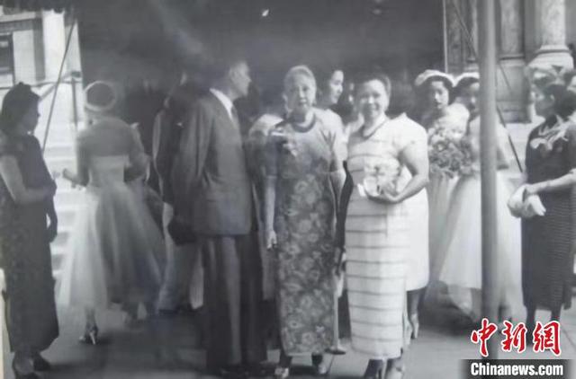 福建翡翠原石的简单介绍-第3张图片-翡翠网 福建翡翠原石的简单介绍-第3张图片-翡翠网