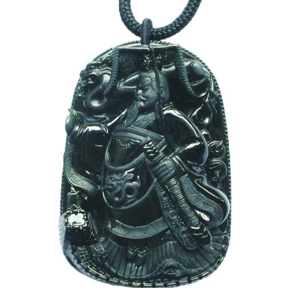 翡翠和玉的区别绿翠翡翠知识-第8张图片-翡翠网 翡翠和玉的区别绿翠翡翠知识-第8张图片-翡翠网