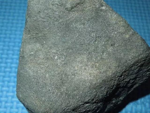 包含雪花棉翡翠牌子价格的词条-第2张图片-翡翠网 包含雪花棉翡翠牌子价格的词条-第2张图片-翡翠网