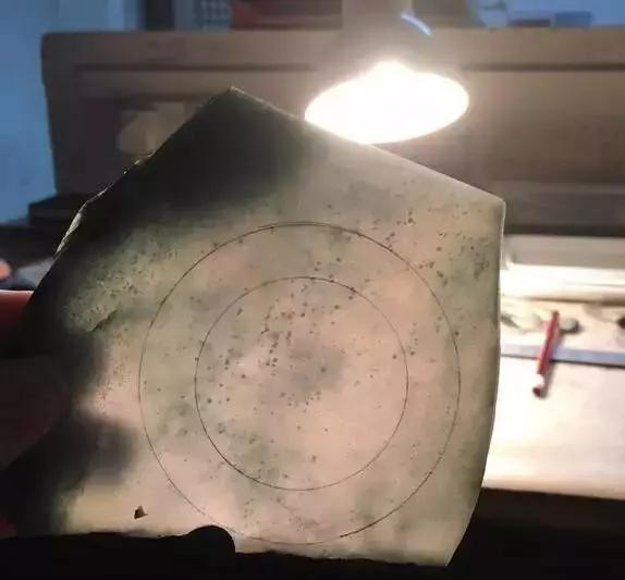 包含雪花棉翡翠牌子价格的词条-第7张图片-翡翠网 包含雪花棉翡翠牌子价格的词条-第7张图片-翡翠网