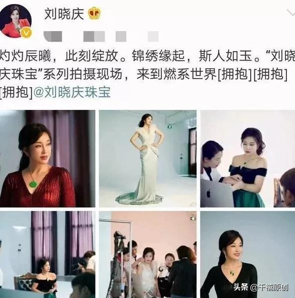 千禧翡翠手镯定制的直播间,冰种翡翠手镯-第1张图片-翡翠网 千禧翡翠手镯定制的直播间,冰种翡翠手镯-第1张图片-翡翠网