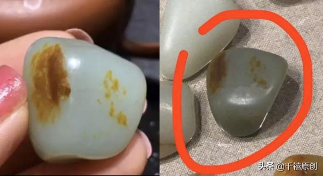 千禧翡翠手镯定制的直播间,冰种翡翠手镯-第33张图片-翡翠网 千禧翡翠手镯定制的直播间,冰种翡翠手镯-第33张图片-翡翠网