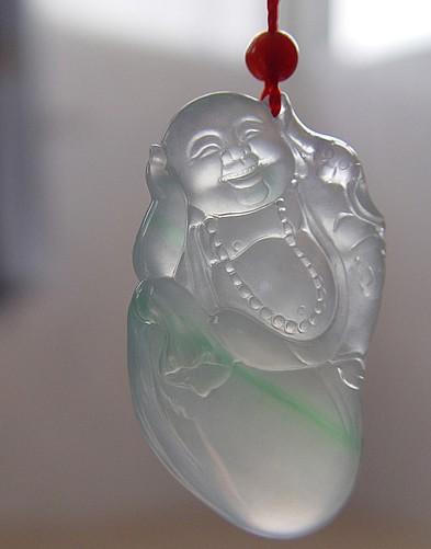 清代老翡翠玉币价格清朝翡翠价格-第10张图片-翡翠网 清代老翡翠玉币价格清朝翡翠价格-第10张图片-翡翠网