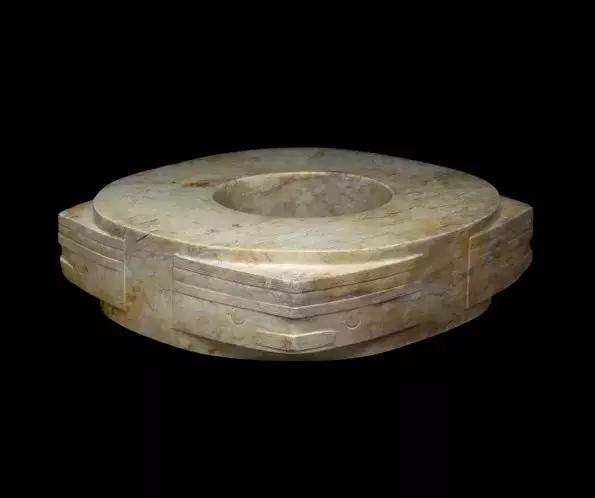 清代老翡翠玉币价格清朝翡翠价格-第17张图片-翡翠网 清代老翡翠玉币价格清朝翡翠价格-第17张图片-翡翠网