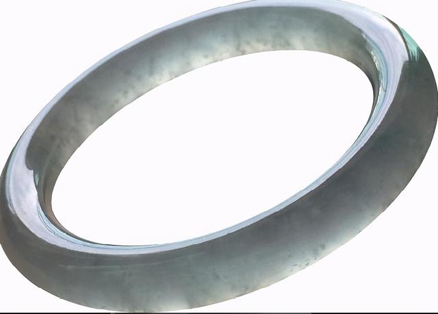 糯种翡翠吊坠价格什么是糯种翡翠-第14张图片-翡翠网 糯种翡翠吊坠价格什么是糯种翡翠-第14张图片-翡翠网