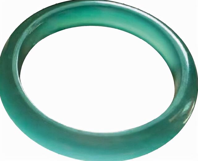 糯种翡翠吊坠价格什么是糯种翡翠-第15张图片-翡翠网 糯种翡翠吊坠价格什么是糯种翡翠-第15张图片-翡翠网