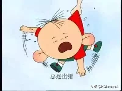 翡翠手镯4000砸坏翡翠手镯视频-第4张图片-翡翠网