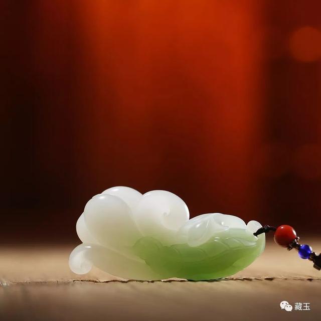 翡翠原石白玉买和田玉原石-第17张图片-翡翠网 翡翠原石白玉买和田玉原石-第17张图片-翡翠网