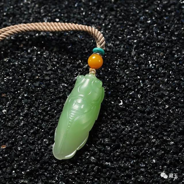 翡翠原石白玉买和田玉原石-第18张图片-翡翠网 翡翠原石白玉买和田玉原石-第18张图片-翡翠网