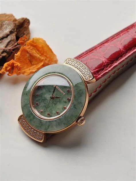 翡翠的原石在哪里江镇城翡翠原石之旅-第1张图片-翡翠网 翡翠的原石在哪里江镇城翡翠原石之旅-第1张图片-翡翠网