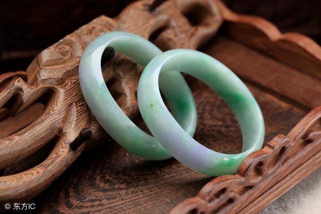 翡翠的原石在哪里江镇城翡翠原石之旅-第11张图片-翡翠网 翡翠的原石在哪里江镇城翡翠原石之旅-第11张图片-翡翠网