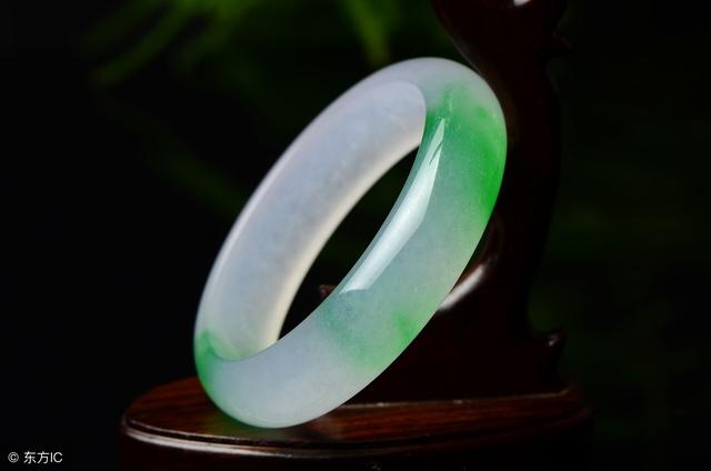 翡翠的原石在哪里江镇城翡翠原石之旅-第12张图片-翡翠网 翡翠的原石在哪里江镇城翡翠原石之旅-第12张图片-翡翠网