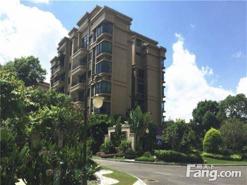 大亚湾碧桂园翡翠山东莞黄江碧桂园翡翠山商铺价格-第1张图片-翡翠网 大亚湾碧桂园翡翠山东莞黄江碧桂园翡翠山商铺价格-第1张图片-翡翠网