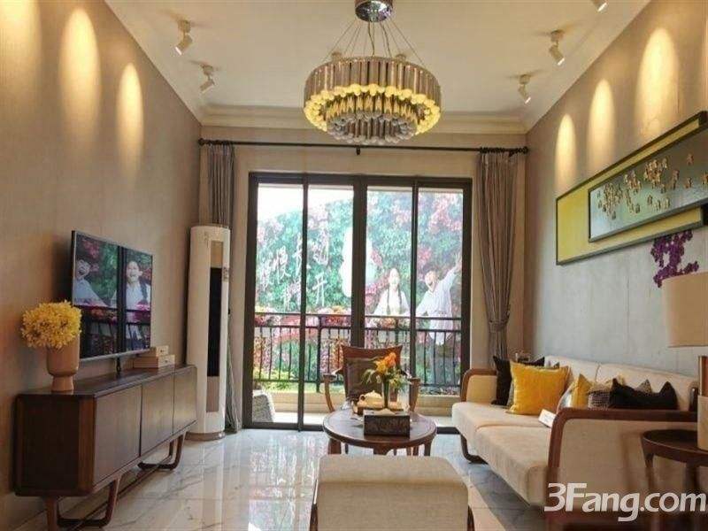 大亚湾碧桂园翡翠山东莞黄江碧桂园翡翠山商铺价格-第2张图片-翡翠网 大亚湾碧桂园翡翠山东莞黄江碧桂园翡翠山商铺价格-第2张图片-翡翠网