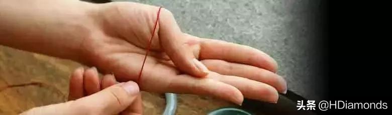 关于翡翠手镯测量方法的信息-第5张图片-翡翠网 关于翡翠手镯测量方法的信息-第5张图片-翡翠网