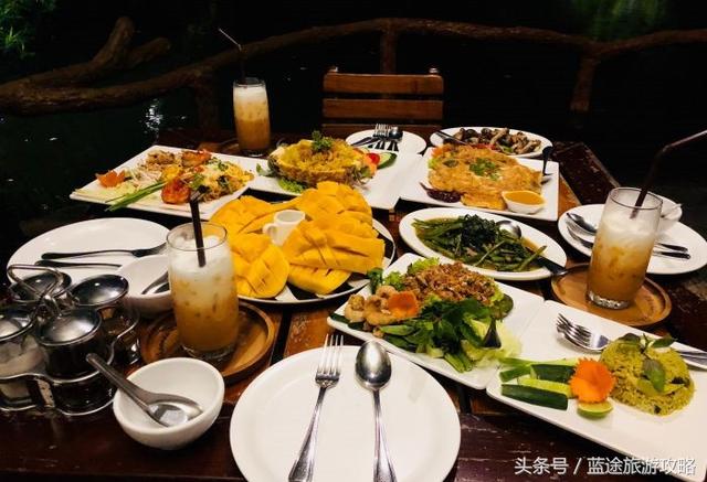 抖音黑森林,抖音凤吟照片-第1张图片-翡翠网 抖音黑森林,抖音凤吟照片-第1张图片-翡翠网