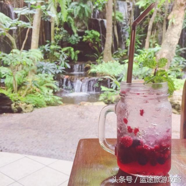 抖音黑森林,抖音凤吟照片-第3张图片-翡翠网 抖音黑森林,抖音凤吟照片-第3张图片-翡翠网