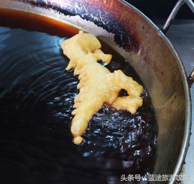 抖音黑森林,抖音凤吟照片-第4张图片-翡翠网 抖音黑森林,抖音凤吟照片-第4张图片-翡翠网