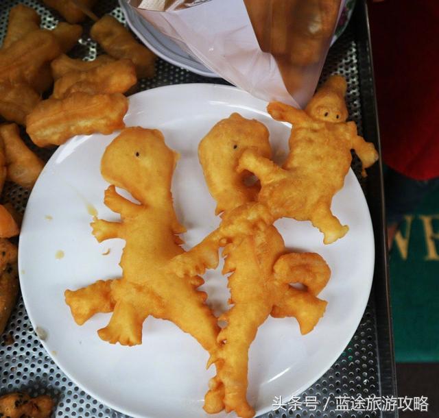 抖音黑森林,抖音凤吟照片-第5张图片-翡翠网 抖音黑森林,抖音凤吟照片-第5张图片-翡翠网