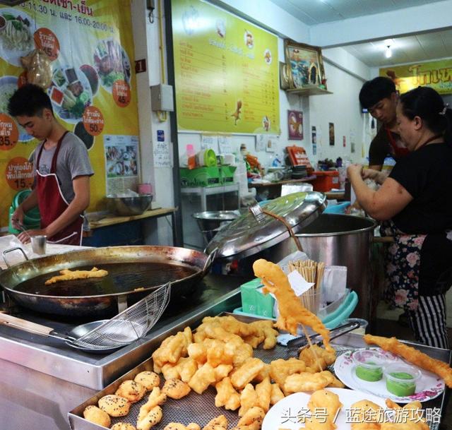 抖音黑森林,抖音凤吟照片-第6张图片-翡翠网 抖音黑森林,抖音凤吟照片-第6张图片-翡翠网