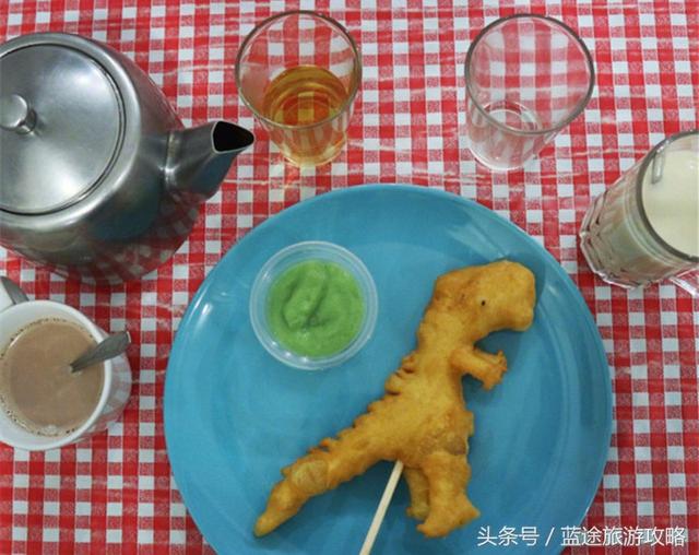 抖音黑森林,抖音凤吟照片-第7张图片-翡翠网 抖音黑森林,抖音凤吟照片-第7张图片-翡翠网