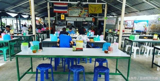 抖音黑森林,抖音凤吟照片-第8张图片-翡翠网 抖音黑森林,抖音凤吟照片-第8张图片-翡翠网