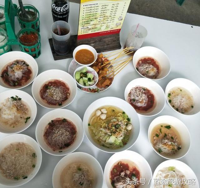 抖音黑森林,抖音凤吟照片-第9张图片-翡翠网 抖音黑森林,抖音凤吟照片-第9张图片-翡翠网