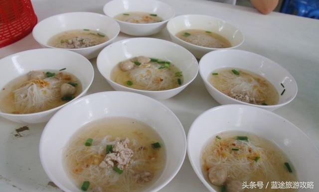 抖音黑森林,抖音凤吟照片-第10张图片-翡翠网 抖音黑森林,抖音凤吟照片-第10张图片-翡翠网