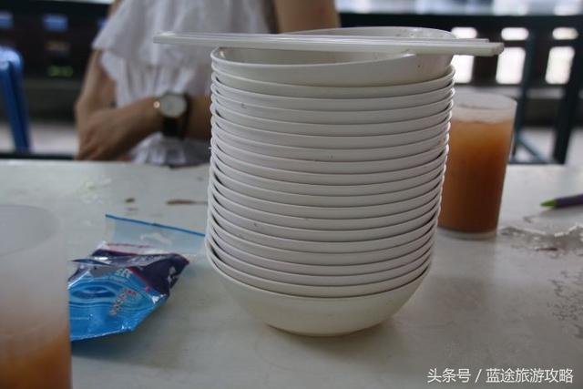 抖音黑森林,抖音凤吟照片-第11张图片-翡翠网 抖音黑森林,抖音凤吟照片-第11张图片-翡翠网