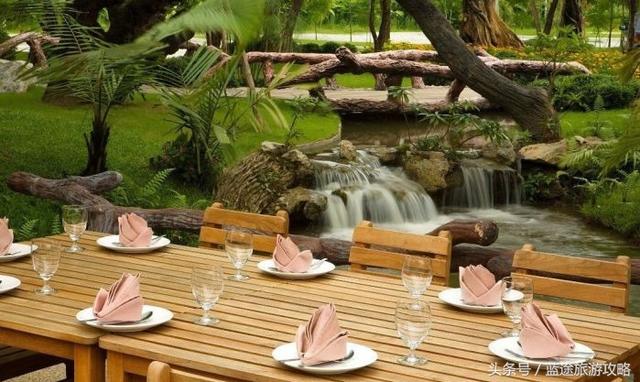 抖音黑森林,抖音凤吟照片-第14张图片-翡翠网 抖音黑森林,抖音凤吟照片-第14张图片-翡翠网