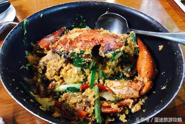 抖音黑森林,抖音凤吟照片-第15张图片-翡翠网 抖音黑森林,抖音凤吟照片-第15张图片-翡翠网