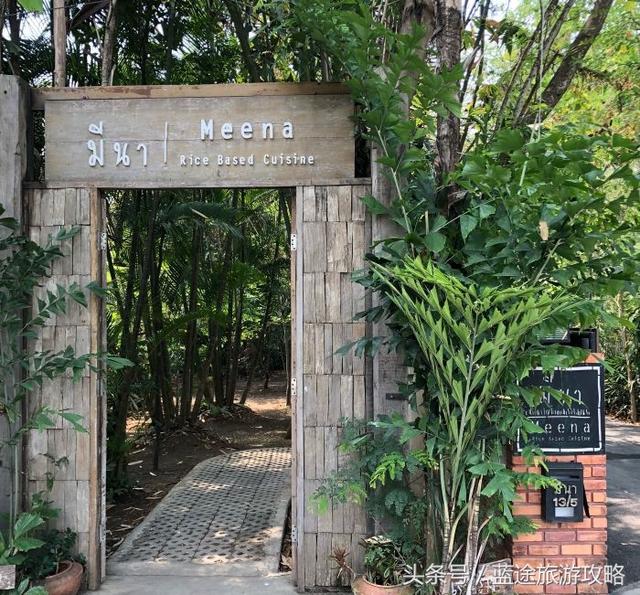 抖音黑森林,抖音凤吟照片-第16张图片-翡翠网 抖音黑森林,抖音凤吟照片-第16张图片-翡翠网