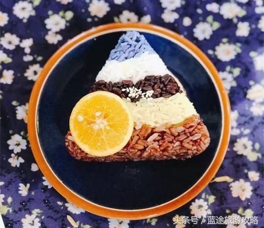 抖音黑森林,抖音凤吟照片-第17张图片-翡翠网 抖音黑森林,抖音凤吟照片-第17张图片-翡翠网