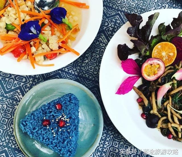 抖音黑森林,抖音凤吟照片-第18张图片-翡翠网 抖音黑森林,抖音凤吟照片-第18张图片-翡翠网