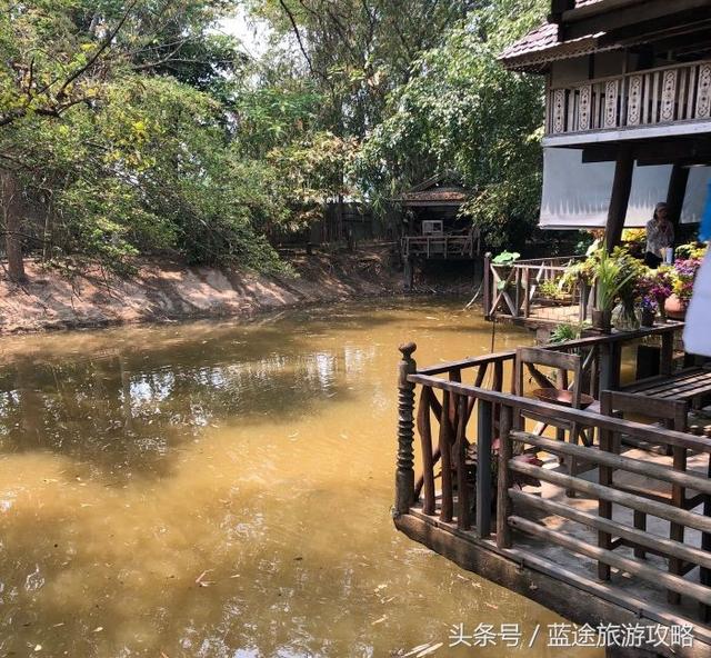 抖音黑森林,抖音凤吟照片-第19张图片-翡翠网 抖音黑森林,抖音凤吟照片-第19张图片-翡翠网