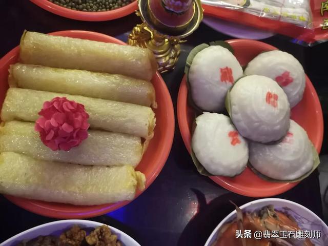 开翡翠手镯直播,翡翠镯子报价-第3张图片-翡翠网 开翡翠手镯直播,翡翠镯子报价-第3张图片-翡翠网