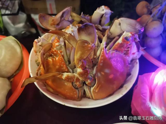 开翡翠手镯直播,翡翠镯子报价-第5张图片-翡翠网 开翡翠手镯直播,翡翠镯子报价-第5张图片-翡翠网