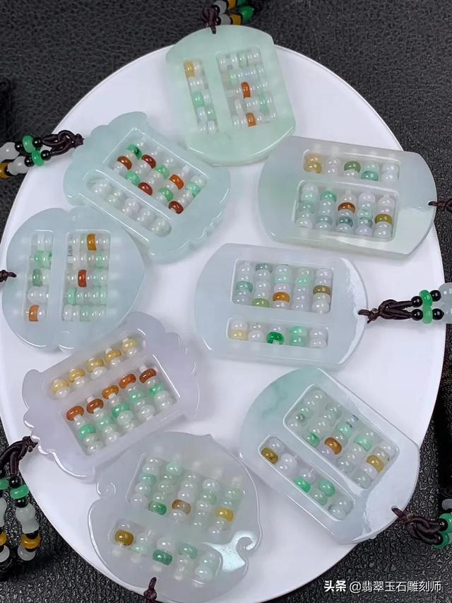 开翡翠手镯直播,翡翠镯子报价-第22张图片-翡翠网 开翡翠手镯直播,翡翠镯子报价-第22张图片-翡翠网