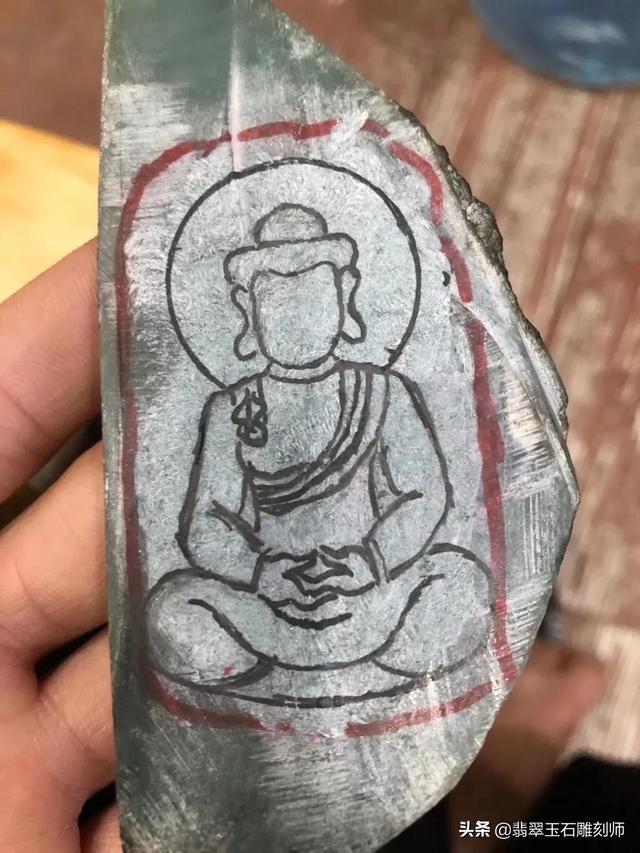 开翡翠手镯直播,翡翠镯子报价-第24张图片-翡翠网 开翡翠手镯直播,翡翠镯子报价-第24张图片-翡翠网