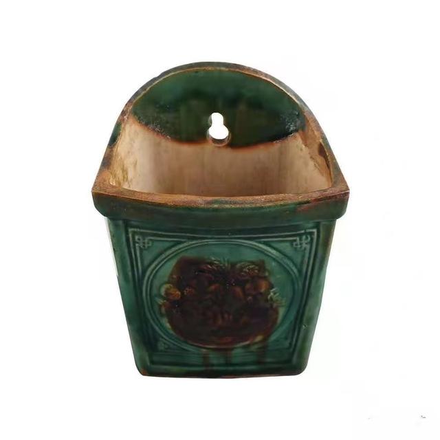 翡翠毛料原石,孔雀绿翡翠原石-第6张图片-翡翠网 翡翠毛料原石,孔雀绿翡翠原石-第6张图片-翡翠网