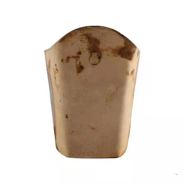 翡翠毛料原石,孔雀绿翡翠原石-第7张图片-翡翠网 翡翠毛料原石,孔雀绿翡翠原石-第7张图片-翡翠网