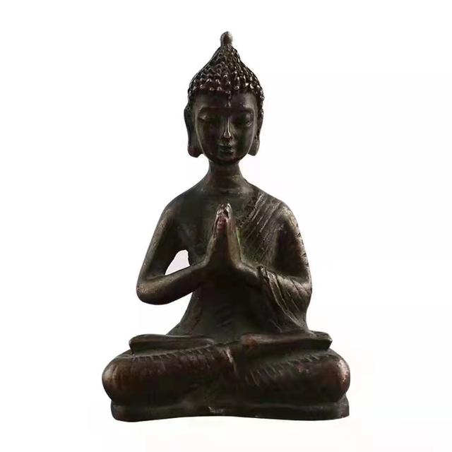 翡翠毛料原石,孔雀绿翡翠原石-第9张图片-翡翠网 翡翠毛料原石,孔雀绿翡翠原石-第9张图片-翡翠网